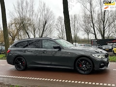 BMW 3-serie Touring - 320d xDrive High Executive H&KPANOLASERLEDBOMVOL