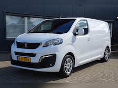 Peugeot Expert - 2.0 BLUEHDI ASPH