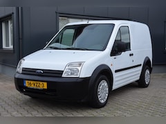 Ford Transit - T200S 1.8 TDCI