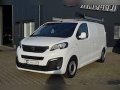 Peugeot Expert - 2.0 BLUEHDI ASPH