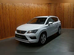 Seat Ateca - 1.5 TSI FR BUSINESS INTENSE AUTOMAAT