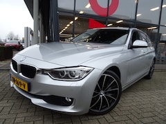 BMW 3-serie Touring - 316i High Executive Edition