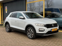 Volkswagen T-Roc - 1.0 TSI T-Roc