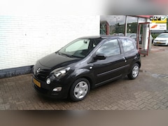 Renault Twingo - 1.2 16V Collection