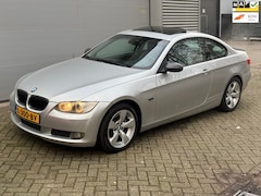 BMW 3-serie Coupé - 325i Executive l Automaat l Xenon l