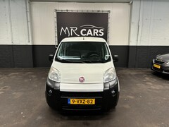 Fiat Fiorino - 1.4 SX airco