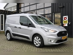 Ford Transit Connect - 1.5 TDCI L1 Trend | NL-Auto | Carplay | Camera | Trekhaak