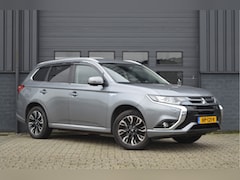 Mitsubishi Outlander - 2.0 PHEV Executive Edition | ORG. NL | NIEUW MODEL |