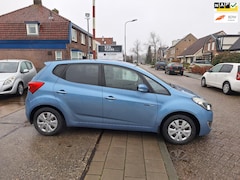 Hyundai ix20 - 1.4i i-Motion 67.912 km NAP