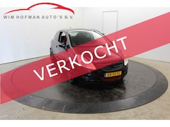 Opel Corsa - 1.4-16V Enjoy Sport Airco + NAP