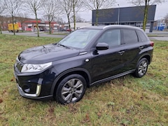 Suzuki Vitara - 1.0 Boosterjet Select Automaat