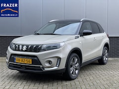 Suzuki Vitara - 1.4 Boosterjet Comfort Smart Hybrid RIJKLAAR