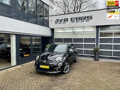 Fiat 500 X - 500X 1.0 GSE Sport| DAB | Achteruitrijcamera