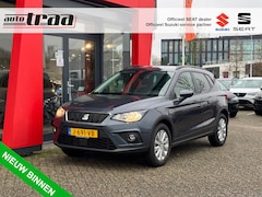 Seat Arona - 1.0 TSI Style Business Intense