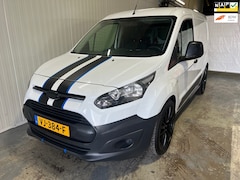 Ford Transit Connect - 1.6 TDCI L1 Ambiente