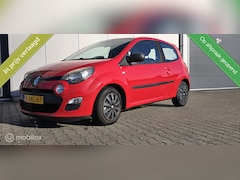 Renault Twingo - 1.2 16V Collection