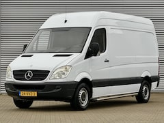 Mercedes-Benz Sprinter - 309 2.2 CDI L2H2