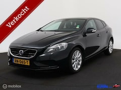 Volvo V40 - 1.6 T2 Kinetic