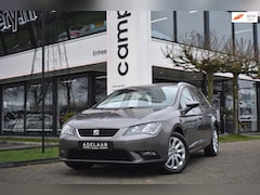 Seat Leon ST - 1.4 EcoTSI Style, CRUISE CONTROL, CLIMATRONIC