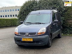 Renault Kangoo Express - 1.5 dCi 65 Confort APK Schuifdeur