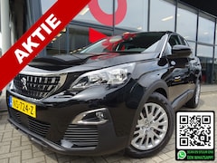 Peugeot 3008 - 1.2 PureTech Access / AIRCO / TREKHAAK AFNEEMBAAR / BLUETOOTH