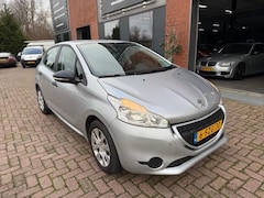 Peugeot 208 - 1.0 VTi Access Airco