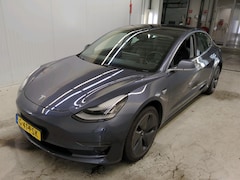 Tesla Model 3 - Long-Range AWD 351pk 75 kWh [ AUTOPILOT+620KM WLTP+PREMIUM AUDIO ]