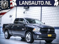 Dodge Ram 1500 - 5.7L HEMI V8 Quad Cab 6'4 | Lage bijtelling | 6-Persoons