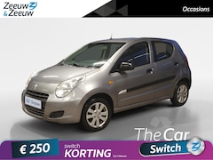 Suzuki Alto - 1.0 Celebration EASSS