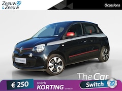 Renault Twingo - 1.0 SCe Collection