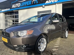 Mitsubishi Colt - 1.3 Edition Two /Airco/5 drs/Trekhaak/Lm velgern