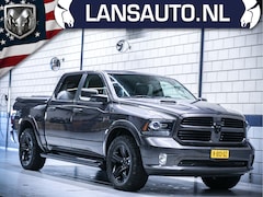 Dodge Ram 1500 - Sport | 5.7L HEMI V8