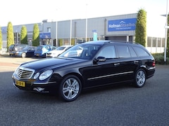 Mercedes-Benz E-klasse Estate - 280 Business Edition Avantgarde