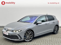 Volkswagen Golf - 1.4 eHybrid GTE 245PK Adaptive Cruise Control | Apple CarPlay | Virtual Cockpit | Lane Cha