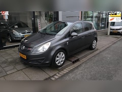 Opel Corsa - 1.4-16V '111' Edition GOEDONDERHOUDEN/NAVI