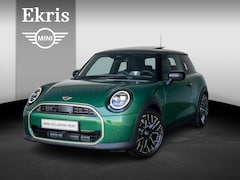 MINI Cooper - 3-deurs C Favoured + M pakket