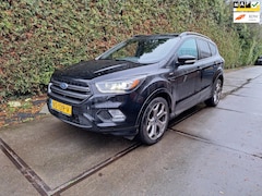 Ford Kuga - 1.5 EcoBoost ST Line