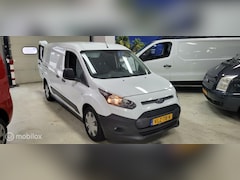 Ford Transit Connect - 1.5 TDCI L2 Ambiente