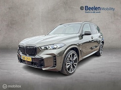 BMW X5 - xDrive50e