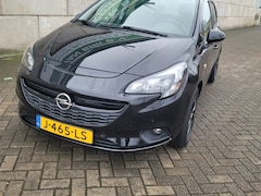 Opel Corsa - 1.4 Online Edition 2.0