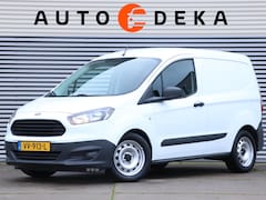 Ford Transit Courier - 1.5 TDCI Economy Edition *Airco*1e Eigenaar