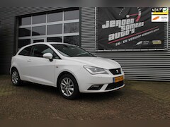 Seat Ibiza SC - 1.4 COPA