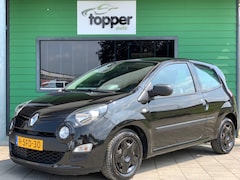 Renault Twingo - 1.2 16V Parisienne / Airco / Nette Auto / Met APK /