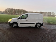 Citroën Berlingo - 1.6 e-HDI 500 Club Economy