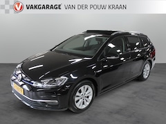 Volkswagen Golf Variant - 1.5 TSI Comfortline Business Panoramadak