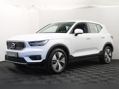 Volvo XC40 - 1.5 T4 Plug-in hybrid Core Bright |Camera|Navi|