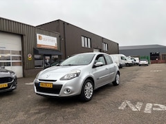 Renault Clio - 1.2 20th Anniversary