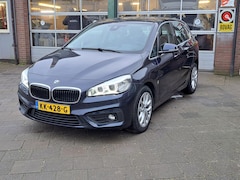 BMW 2-serie Active Tourer - 225xe iPerformance Centennial High Executive Plug In