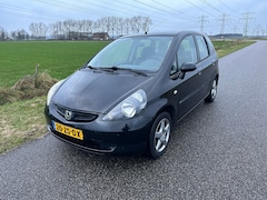 Honda Jazz - 1.2 S AIRCO !