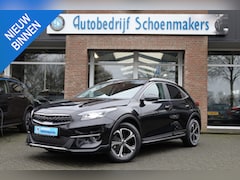 Kia XCeed - 1.6 GDi PHEV DynamicLine NAVI CAMERA CRUISE DAB RIJBAAN PDC 2XKEYLESS LMV